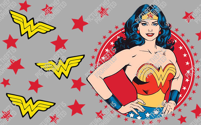 Bank  Card Sticker-BC-3505